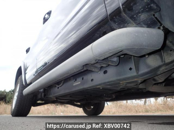 Used 2010 AT ford explorer 1FMEU74P Image[35]