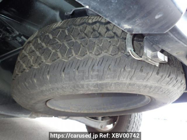Used 2010 AT ford explorer 1FMEU74P Image[36]