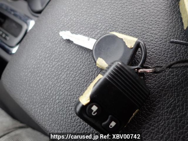 Used 2010 AT ford explorer 1FMEU74P Image[37]