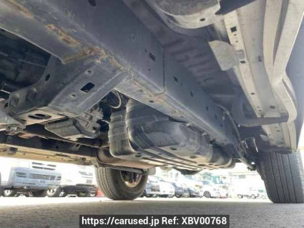 Used 2004 AT toyota land-cruiser-prado RZJ120W Image[34]