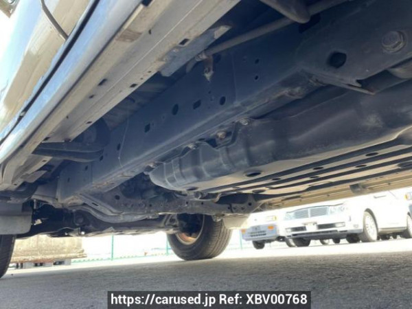 Used 2004 AT toyota land-cruiser-prado RZJ120W Image[35]