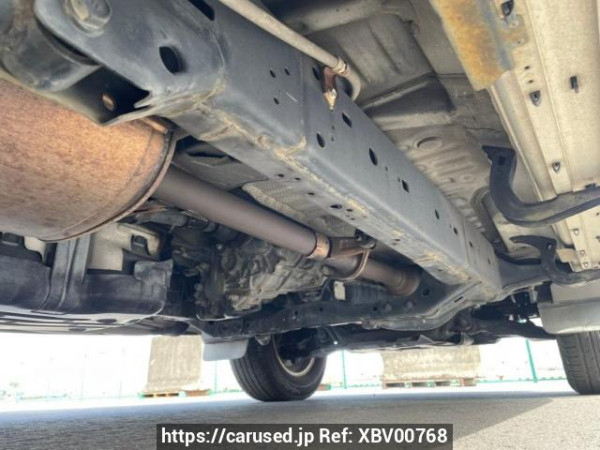 Used 2004 AT toyota land-cruiser-prado RZJ120W Image[36]