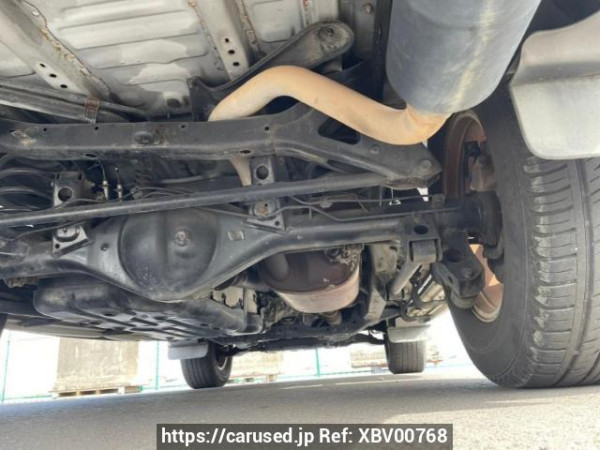 Used 2004 AT toyota land-cruiser-prado RZJ120W Image[39]