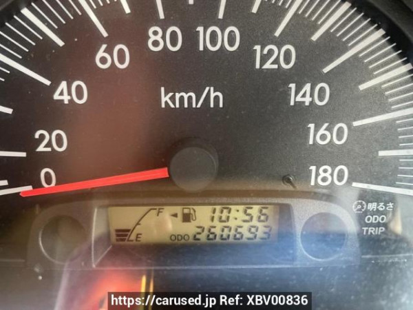 Used 2013 AT toyota succeed-van NCP51V Image[26]