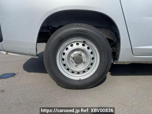Used 2013 AT toyota succeed-van NCP51V Image[28]