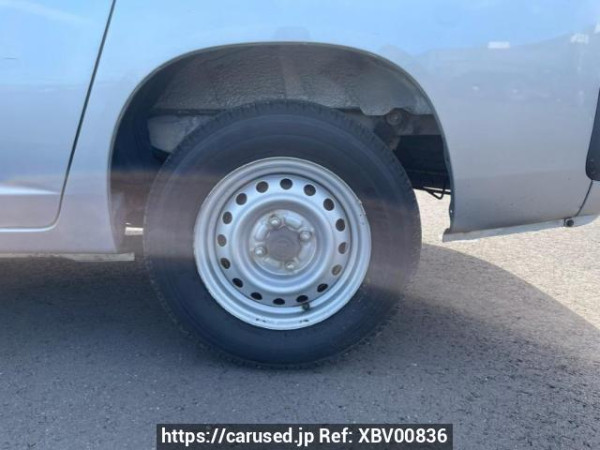 Used 2013 AT toyota succeed-van NCP51V Image[29]