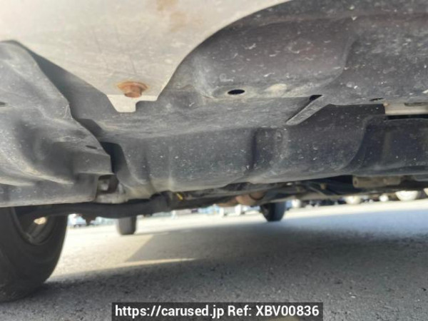 Used 2013 AT toyota succeed-van NCP51V Image[31]