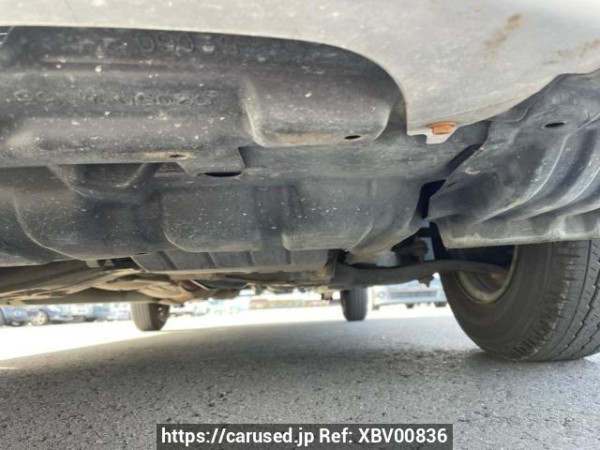 Used 2013 AT toyota succeed-van NCP51V Image[32]