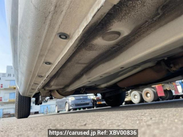 Used 2013 AT toyota succeed-van NCP51V Image[33]