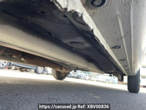 Used 2013 AT toyota succeed-van NCP51V Image[34]