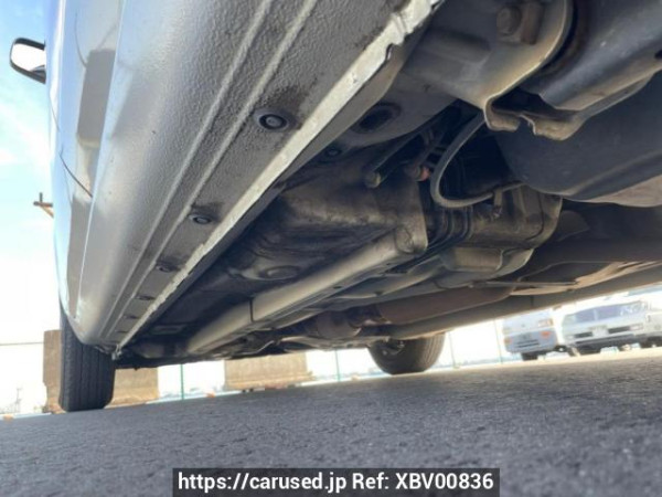 Used 2013 AT toyota succeed-van NCP51V Image[35]