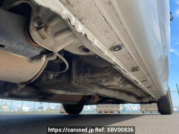 Used 2013 AT toyota succeed-van NCP51V Image[36]
