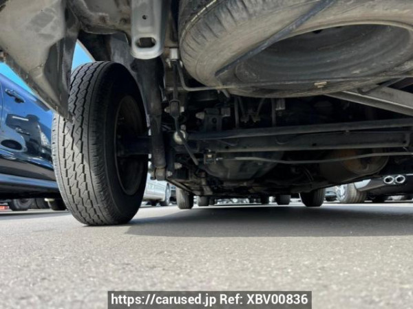 Used 2013 AT toyota succeed-van NCP51V Image[37]