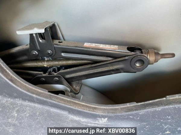 Used 2013 AT toyota succeed-van NCP51V Image[42]