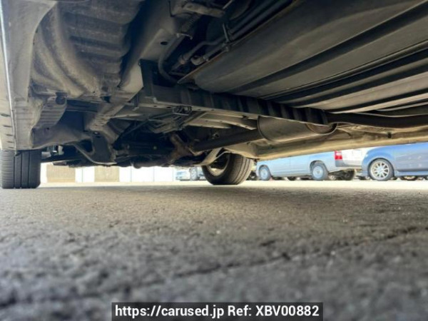Used 2004 AT toyota alphard MNH10W Image[39]