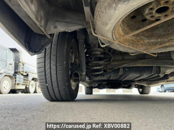 Used 2004 AT toyota alphard MNH10W Image[41]