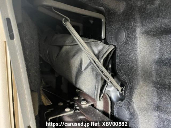 Used 2004 AT toyota alphard MNH10W Image[47]