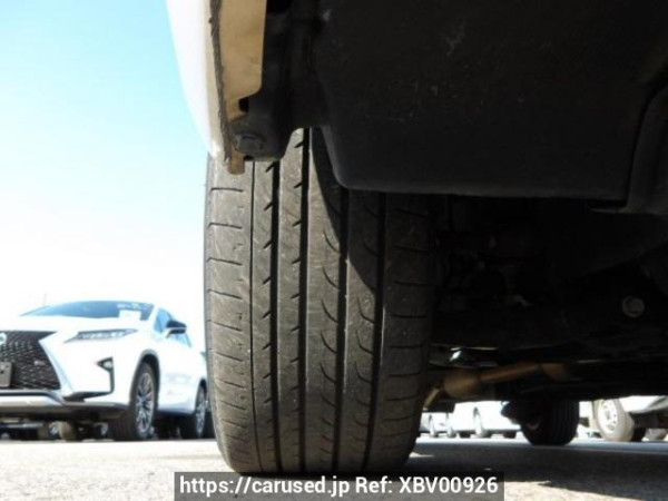 Used 2005 AT toyota noah AZR60G Image[29]