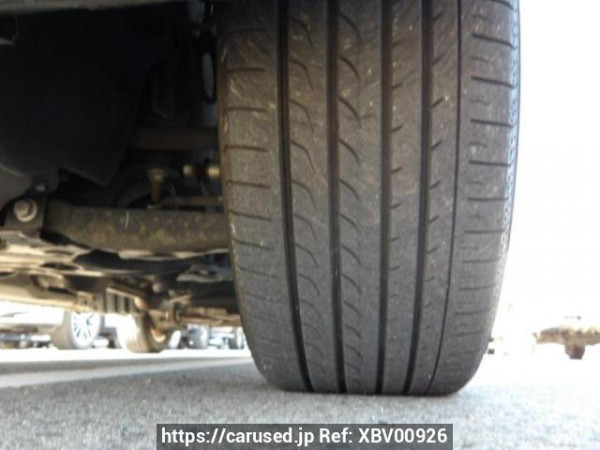 Used 2005 AT toyota noah AZR60G Image[30]