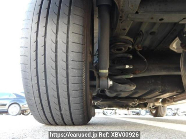Used 2005 AT toyota noah AZR60G Image[33]
