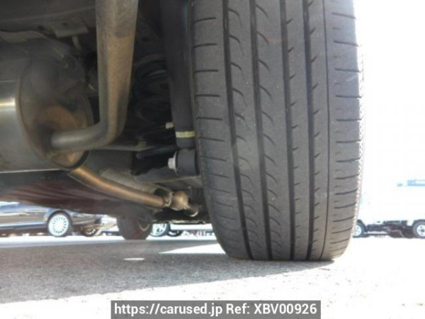 Used 2005 AT toyota noah AZR60G Image[35]