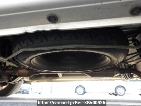 Used 2005 AT toyota noah AZR60G Image[38]