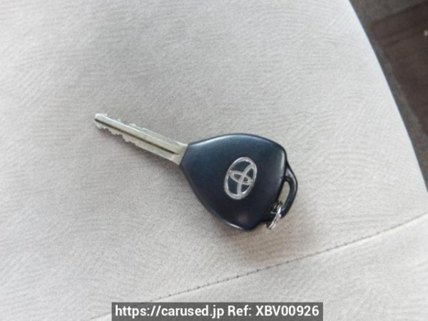 Used 2005 AT toyota noah AZR60G Image[40]