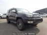 Used 2005 AT toyota hilux-surf TRN210W Image[0]