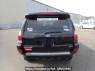 Used 2005 AT toyota hilux-surf TRN210W Image[4]