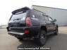 Used 2005 AT toyota hilux-surf TRN210W Image[5]