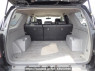 Used 2005 AT toyota hilux-surf TRN210W Image[6]
