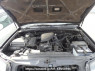Used 2005 AT toyota hilux-surf TRN210W Image[8]