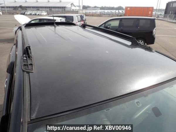 Used 2005 AT toyota hilux-surf TRN210W Image[9]