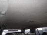 Used 2005 AT toyota hilux-surf TRN210W Image[10]