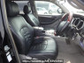 Used 2005 AT toyota hilux-surf TRN210W Image[11]