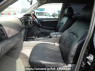 Used 2005 AT toyota hilux-surf TRN210W Image[12]