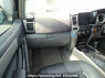 Used 2005 AT toyota hilux-surf TRN210W Image[15]