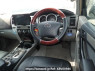 Used 2005 AT toyota hilux-surf TRN210W Image[16]