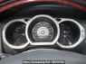 Used 2005 AT toyota hilux-surf TRN210W Image[17]