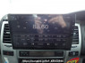 Used 2005 AT toyota hilux-surf TRN210W Image[19]