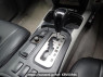 Used 2005 AT toyota hilux-surf TRN210W Image[20]