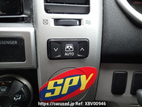 Used 2005 AT toyota hilux-surf TRN210W Image[22]