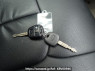 Used 2005 AT toyota hilux-surf TRN210W Image[23]