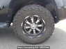 Used 2005 AT toyota hilux-surf TRN210W Image[27]