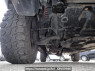 Used 2005 AT toyota hilux-surf TRN210W Image[28]