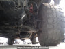 Used 2005 AT toyota hilux-surf TRN210W Image[29]
