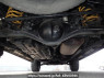 Used 2005 AT toyota hilux-surf TRN210W Image[32]