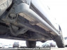 Used 2005 AT toyota hilux-surf TRN210W Image[35]