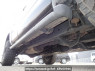 Used 2005 AT toyota hilux-surf TRN210W Image[36]