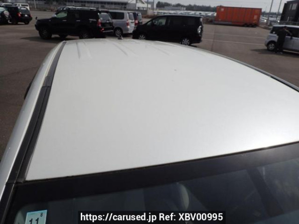 Used 2007 AT toyota rav4 ACA31W Image[8]